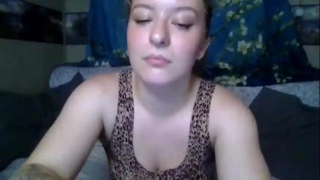 Image 8 of lilpies Stream on Chaturbate on 28 days ago