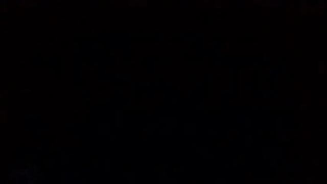 Image 6 of lilpies Stream on Chaturbate on 15 days ago