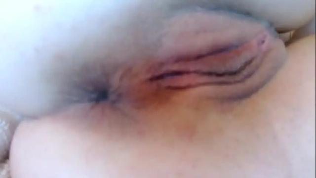 Thumbnail 2, lilpies's Stream at Chaturbate, 3 months ago