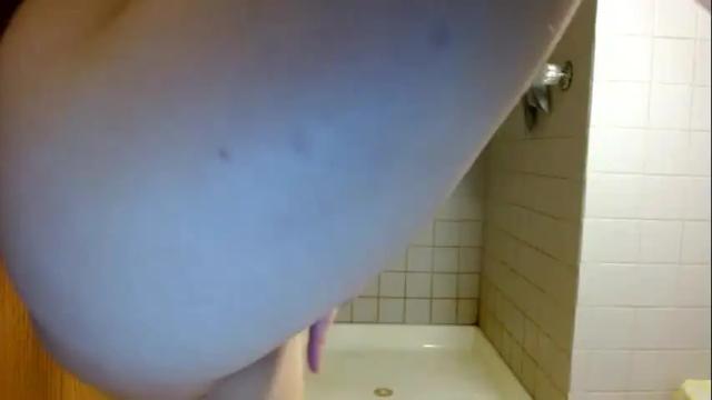 Thumbnail 1, lilpies's Stream at Chaturbate, 1 month ago