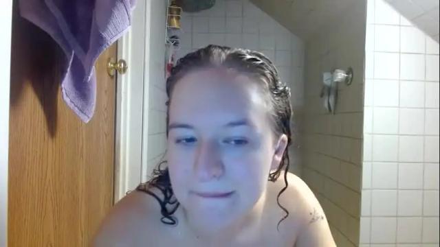 Image 10 of lilpies Stream on Chaturbate on 1 month ago