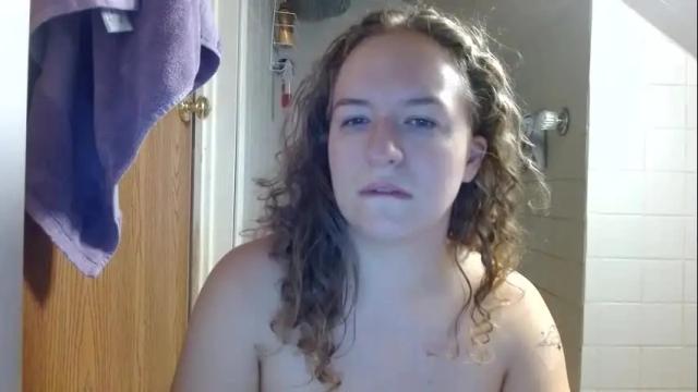 Thumbnail 2, lilpies's Stream at Chaturbate, 1 month ago