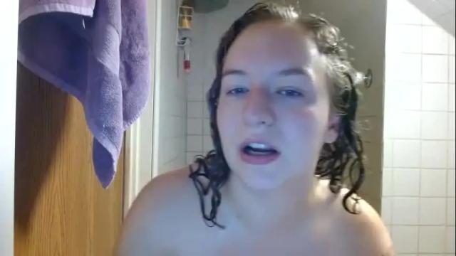 Image 7 of lilpies Stream on Chaturbate on 1 month ago