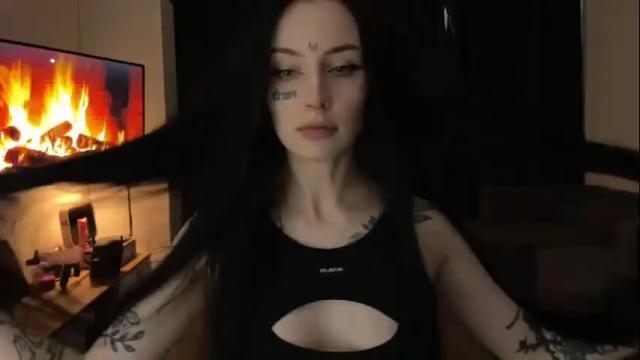 Thumbnail 1, lilpresident's Stream at Chaturbate, 4 months ago