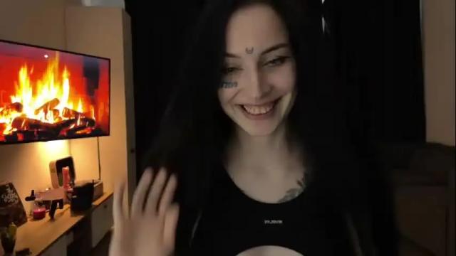 Image 6 of lilpresident Stream on Chaturbate on 4 months ago