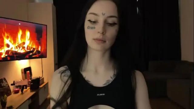 Thumbnail 3, lilpresident's Stream at Chaturbate, 4 months ago