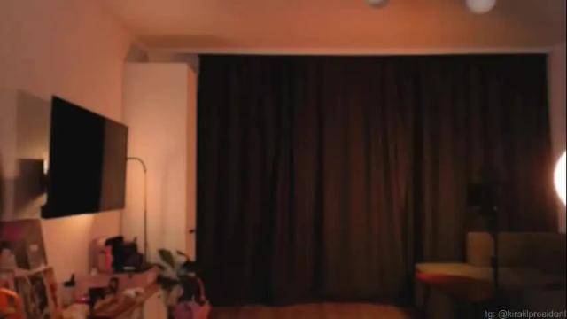 Image 4 of lilpresident Stream on Chaturbate on 3 months ago