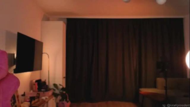Thumbnail 2, lilpresident's Stream at Chaturbate, 3 months ago