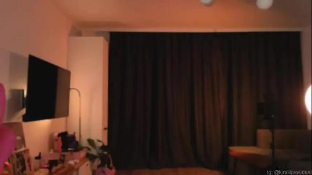 Image 8 of lilpresident Stream on Chaturbate on 3 months ago