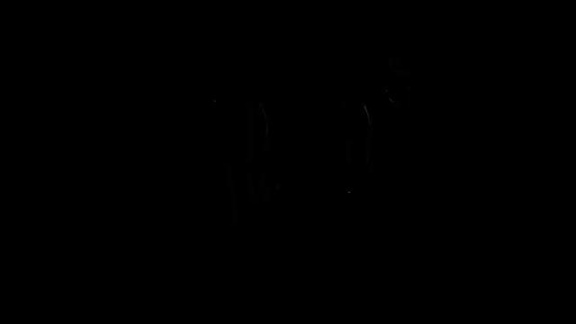 Thumbnail 2, lilpresident's Stream at Chaturbate, 1 month ago