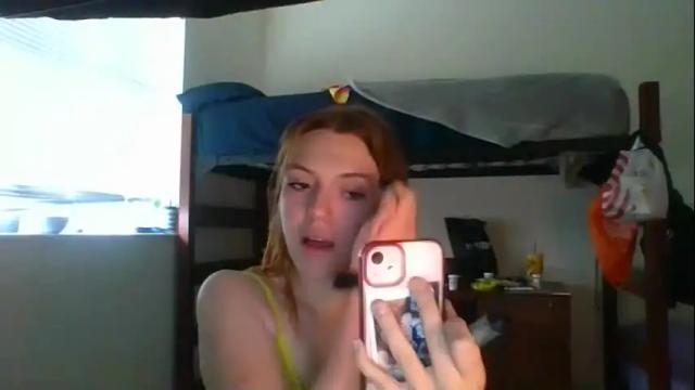 Thumbnail 1, lilred_69's Stream at Chaturbate, 20 months ago