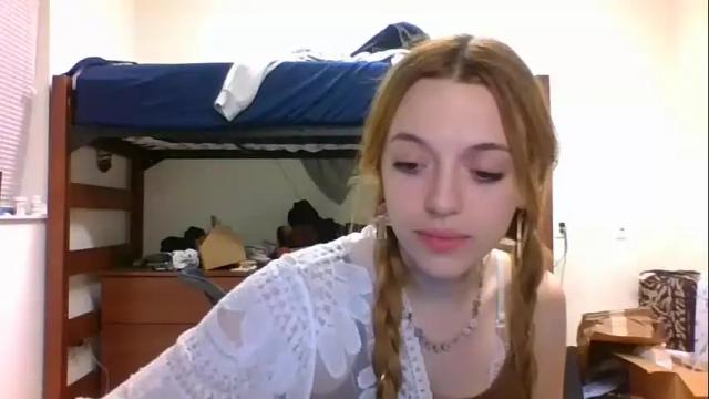 Thumbnail 1, lilred_69's Stream at Chaturbate, 20 months ago