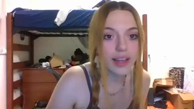 Thumbnail 2, lilred_69's Stream at Chaturbate, 20 months ago