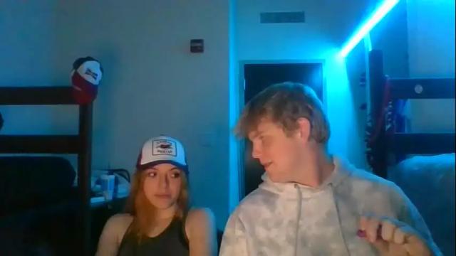 Thumbnail 1, lilred_69's Stream at Chaturbate, 15 months ago