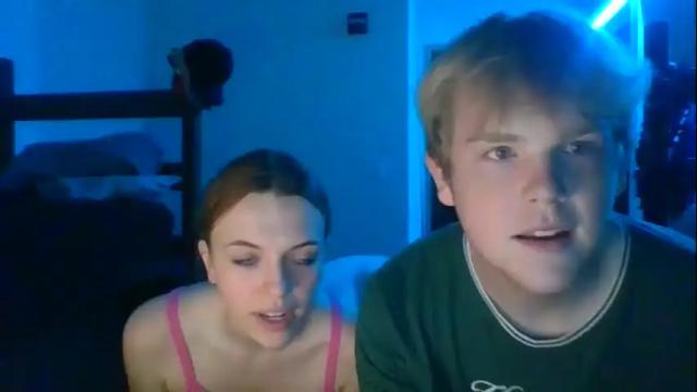 Thumbnail 1, lilred_69's Stream at Chaturbate, 20 months ago