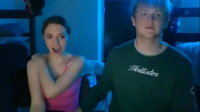 Image 10 of lilred_69 Stream on Chaturbate on 18 months ago