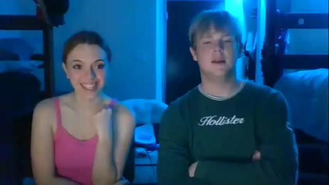 Thumbnail 2, lilred_69's Stream at Chaturbate, 20 months ago