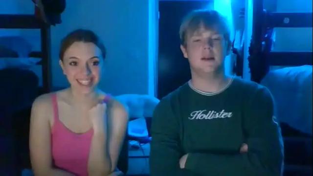 Thumbnail 2, lilred_69's Stream at Chaturbate, 15 months ago