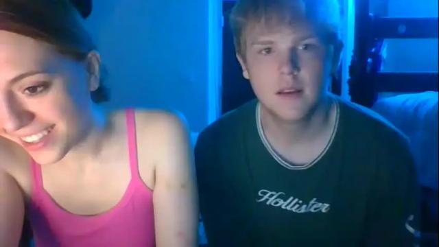 Thumbnail 3, lilred_69's Stream at Chaturbate, 15 months ago