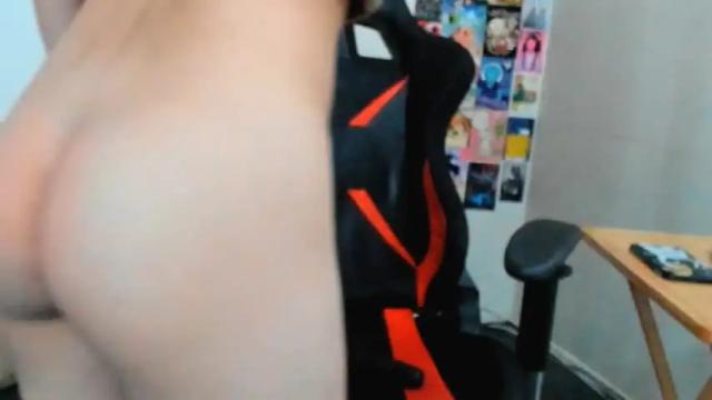 Image 7 of lilsherry_s Stream on Chaturbate on 16 months ago