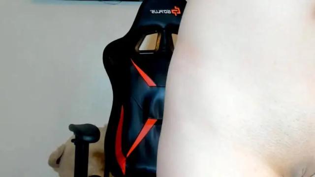 Thumbnail 3, lilsherry_s's Stream at Chaturbate, 13 months ago