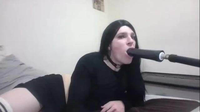 Image 3 of lilsissygir1 Stream on Chaturbate on 2 months ago