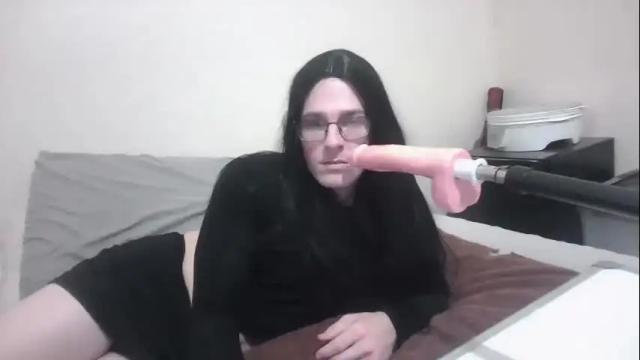 Thumbnail 1, lilsissygir1's Stream at Chaturbate, 27 days ago