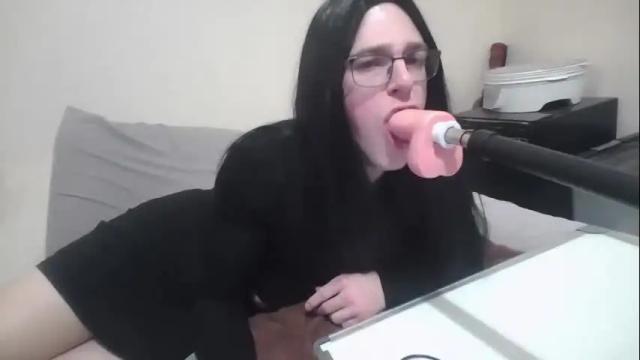 Image 10 of lilsissygir1 Stream on Chaturbate on 28 days ago