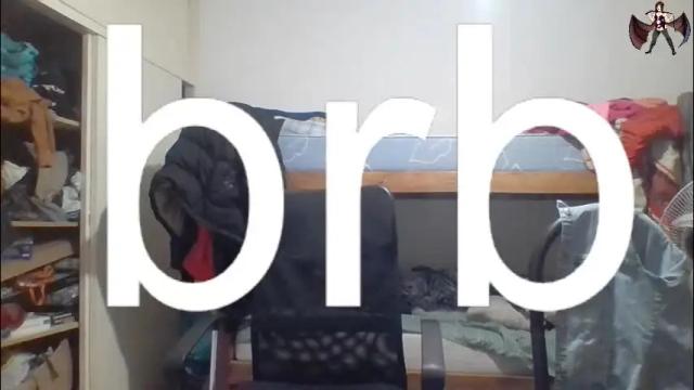 Image 2 of lilsuccubusvicky Stream on Chaturbate on 8 months ago