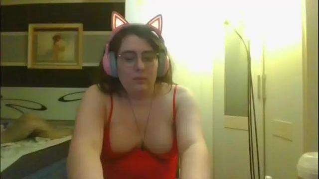 Image 3 of lilsuccubusvicky Stream on Chaturbate on 4 months ago