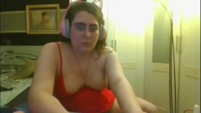 Image 7 of lilsuccubusvicky Stream on Chaturbate on 4 months ago
