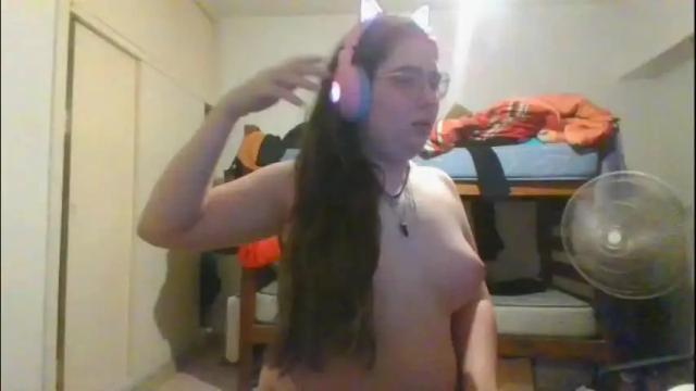 Thumbnail 2, lilsuccubusvicky's Stream at Chaturbate, 1 month ago