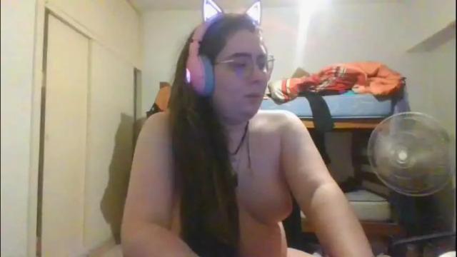 Image 6 of lilsuccubusvicky Stream on Chaturbate on 1 month ago