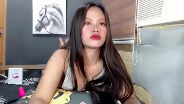 Image 2 of lilsweet_marie Stream on Chaturbate on 2 months ago