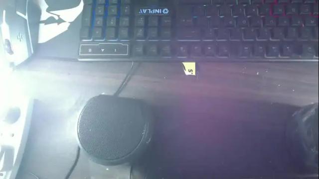 Thumbnail 1, lilsweet_marie's Stream at Chaturbate, 20 days ago