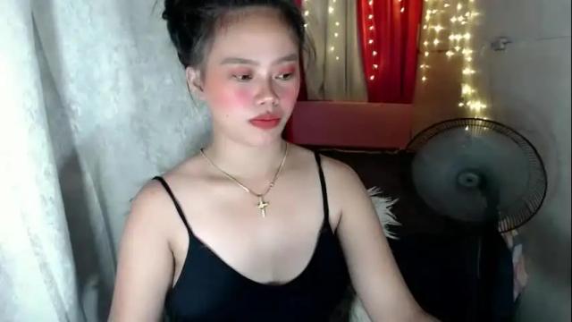 Thumbnail 1, lilsweet_marie's Stream at Chaturbate, 7 days ago