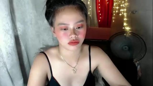 Image 3 of lilsweet_marie Stream on Chaturbate on 7 days ago
