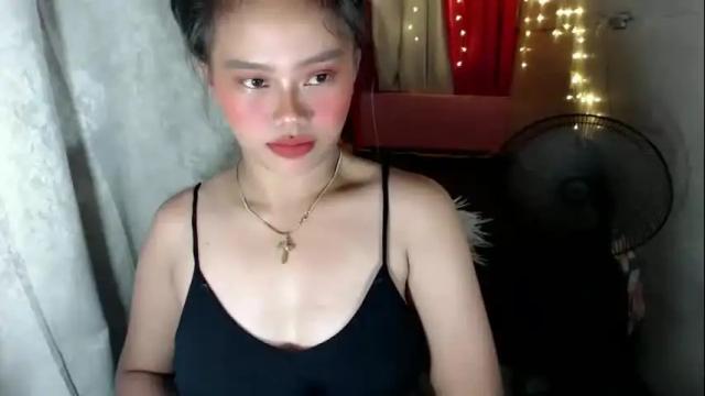 Image 4 of lilsweet_marie Stream on Chaturbate on 7 days ago