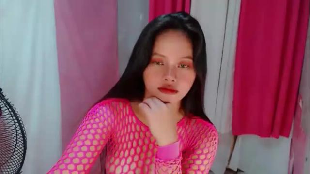 Image 4 of lilsweet_marie Stream on Chaturbate on 2 months ago