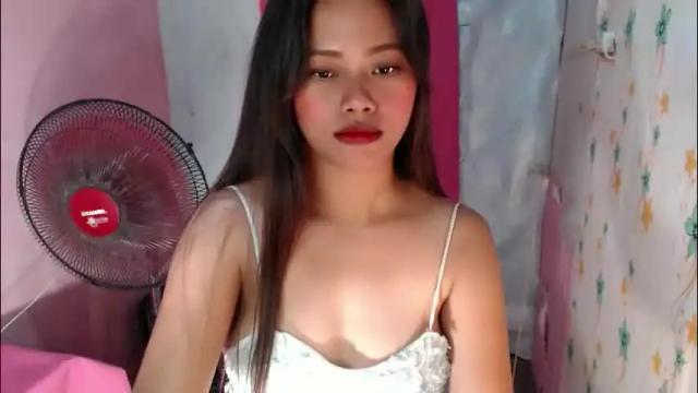 Image 7 of lilsweet_marie Stream on Chaturbate on 1 month ago