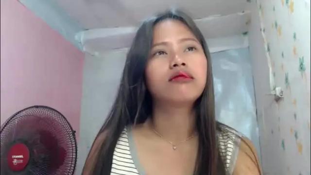 Image 6 of lilsweet_marie Stream on Chaturbate on 20 days ago