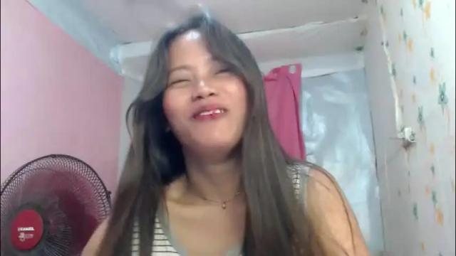 Image 7 of lilsweet_marie Stream on Chaturbate on 20 days ago