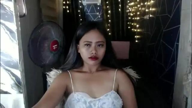 Thumbnail 2, lilsweet_marie's Stream at Chaturbate, 6 days ago