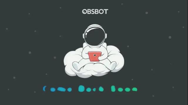 Image 6 of liltrannyslut Stream on Chaturbate on 5 months ago