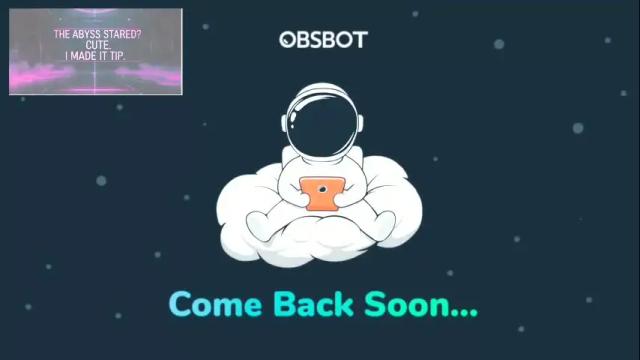 Image 4 of liltrannyslut Stream on Chaturbate on 5 months ago