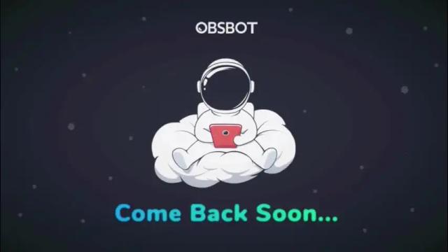 Image 11 of liltrannyslut Stream on Chaturbate on 2 months ago