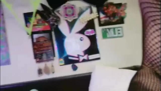 Image 3 of liltrannyslut Stream on Chaturbate on 2 months ago