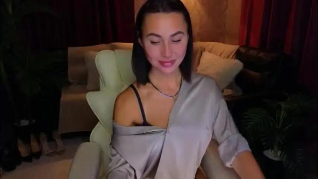 Thumbnail 3, lilu5107's Stream at Chaturbate, 16 days ago