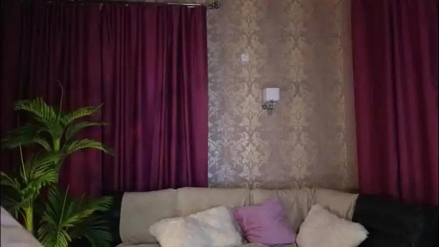 Image 7 of lilu5107 Stream on Chaturbate on 7 days ago