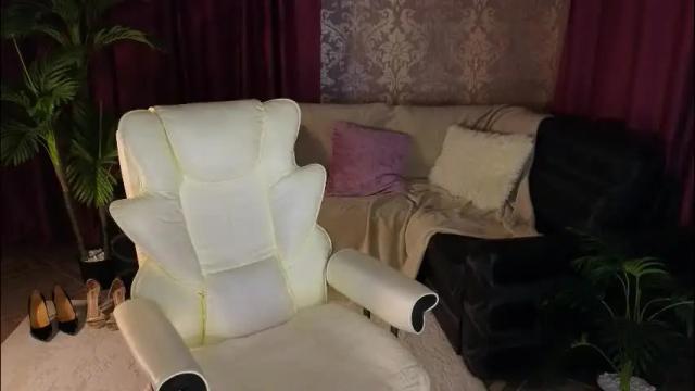 Image 12 of lilu5107 Stream on Chaturbate on 2 days ago